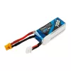 Batéria Gens ace GEA7003S60X3 modrá biela