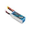 Batéria Gens ace GEA7003S60X3 modrá biela