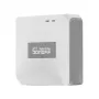 Smart ZigBee Bridge Sonoff ZB Bridge-P — gateway pre ZigBee zariadenia, podporuje viacero zariadení, model ZB Bridge-P