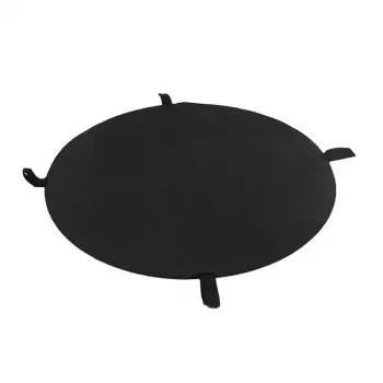 Prístávacia plocha Sunnylife DJI-TJP05 50 cm — svetové strany