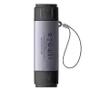 Čítačka kariet Baseus čítačka pamäťových kariet Lite Series WKQX060113 podpora USB a USB-C