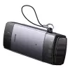Čítačka kariet Baseus čítačka pamäťových kariet Lite Series WKQX060113 podpora USB a USB-C