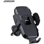 Aktívny držiak JOYROOM JR-ZS259 mobilný telefón/smartfón čierny