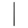 Baseus Powerbank Adaman Metal, lítium-iónová 10000mAh, 2xUSB, USB-C, Lightning, MicroUSB 22,5W (čierna)