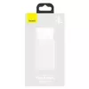 Powerbank Baseus Bipow 10000mAh, 20W (biela)