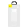 Powerbank Baseus Bipow 10000mAh, 20W (biela)