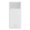 Powerbank Baseus Bipow 10000mAh, 20W (biela)