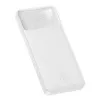Powerbank Baseus Bipow 10000mAh, 20W (biela)