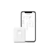 Smart tlačidlo SwitchBot Remote