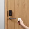 Smart tlačidlo SwitchBot Remote