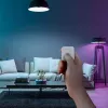 Smart tlačidlo SwitchBot Remote