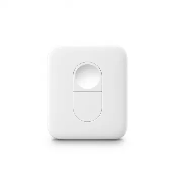 Smart tlačidlo SwitchBot Remote