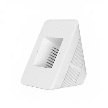 Sonoff STANDW Smart Home centrálna riadiaca jednotka príslušenstvo biela polykarbonát