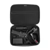 Prepravné puzdro Sunnylife pre DJI RS 3 Mini — ľahké, vodotesné ochranné puzdro