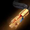 Kábel USB-A na Lightning zahnutý Joyroom S-UL012A6 1,2 m, čierny