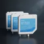 Dreame AWH6-300A čistič podláh na viac povrchov (3 × 300 ml) pre L10s Ultra / L10s Ultra HT