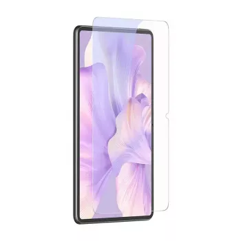 Ochranná fólia na displej z tvrdeného skla Baseus pre Huawei MatePad Pro 12,6 palca 0,3 mm