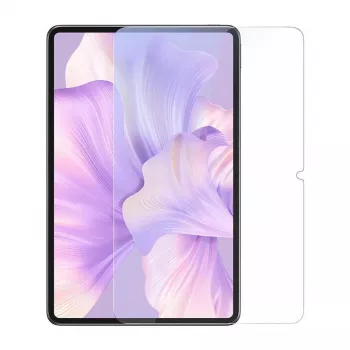 Ochranná fólia na displej z tvrdeného skla Baseus pre Huawei MatePad Pro 12,6 palca 0,3 mm