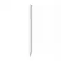 Stylus Baseus SXBC060402 Active s LED indikátormi — biely