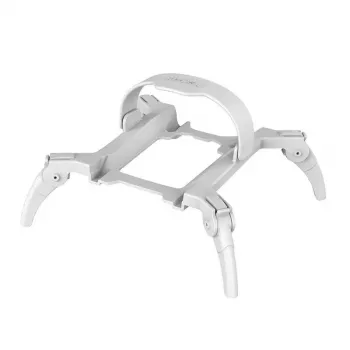 Podvozok Sunnylife pre DJI Mini 3 Pro model MM3-LG551, náhradný diel