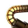 Kábel USB na USB‑C / Lightning Joyroom S-CL020A6 20W 1,2m