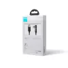 Kábel USB na USB‑C / Lightning Joyroom S-CL020A6 20W 1,2m