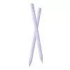 Stylus pero Baseus Smooth Writing 2 SXBC060105 fialové kapacitné pre dotykové obrazovky