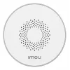 IMOU ZR1 ZigBee alarmová siréna do interiéru