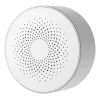 IMOU ZR1 ZigBee alarmová siréna do interiéru