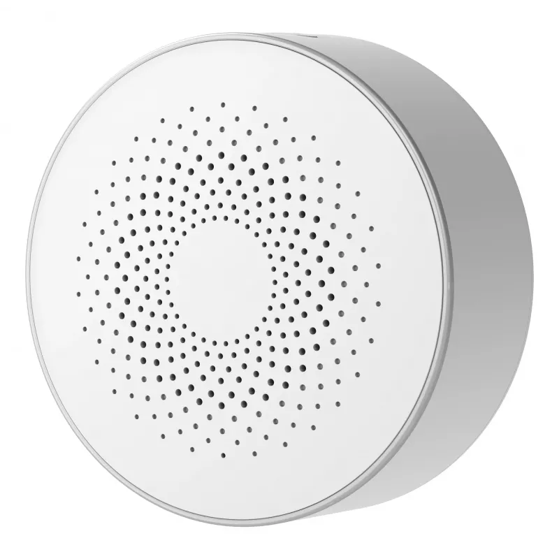 IMOU ZR1 ZigBee alarmová siréna do interiéru