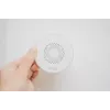 IMOU ZR1 ZigBee alarmová siréna do interiéru