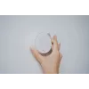IMOU ZR1 ZigBee alarmová siréna do interiéru