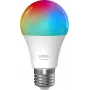 Imou B5 lampa, inteligentná lampa, Wi-Fi/Bluetooth, biela, 0 - 70 m, LED, E27