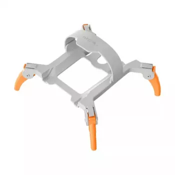 Podvozok Sunnylife pre DJI Mini 4 N4P-LG700-C ľahký a odolný