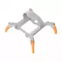 Podvozok Sunnylife pre DJI Mini 4 N4P-LG700-C ľahký a odolný