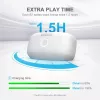 Hlavový popruh s batériovým modulom BOBOVR M3 Pro pre Oculus Quest 3