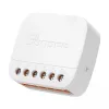 Smart Switch Sonoff S-MATE2 Wi-Fi ovládanie so vzdialeným prístupom