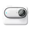 Ochranná fólia na displej Telesin tvrdené sklo pre Insta360 GO 3, model IS-FLM-001