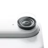 Ochranná fólia na displej Telesin tvrdené sklo pre Insta360 GO 3, model IS-FLM-001