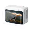Ochranná fólia na displej Telesin tvrdené sklo pre Insta360 GO 3, model IS-FLM-001