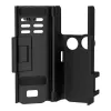 Rozširujúci adaptér Sunnylife pre OSMO Pocket 3 OP3-BK743 — príslušenstvo adaptér pre DJI OSMO Pocket 3