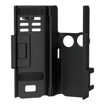 Rozširujúci adaptér Sunnylife pre OSMO Pocket 3 OP3-BK743 — príslušenstvo adaptér pre DJI OSMO Pocket 3