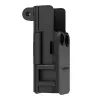 Rozširujúci adaptér Sunnylife pre OSMO Pocket 3 OP3-BK743 — príslušenstvo adaptér pre DJI OSMO Pocket 3