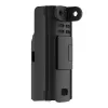 Rozširujúci adaptér Sunnylife pre OSMO Pocket 3 OP3-BK743 — príslušenstvo adaptér pre DJI OSMO Pocket 3