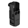 Rozširujúci adaptér Sunnylife pre OSMO Pocket 3 OP3-BK743 — príslušenstvo adaptér pre DJI OSMO Pocket 3
