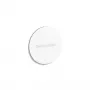 Nástenný SwitchBot Tag Smart-Home vysielač bezdrôtový biely W1501000