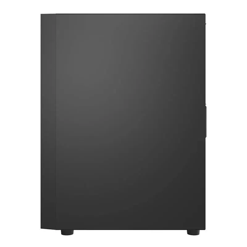 Počítačová skriňa Darkflash A290 ATX čierna (otvorený obal)