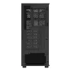 Počítačová skriňa Darkflash A290 ATX čierna (otvorený obal)