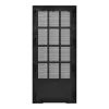 Počítačová skriňa Darkflash A290 ATX čierna (otvorený obal)