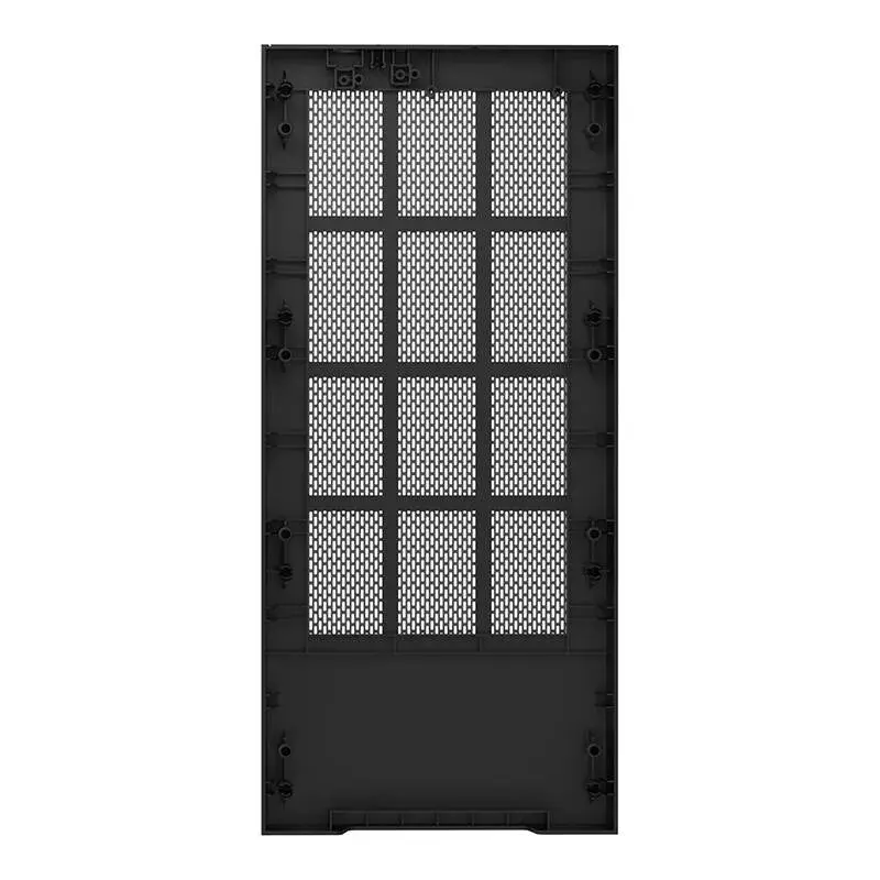 Počítačová skriňa Darkflash A290 ATX čierna (otvorený obal)